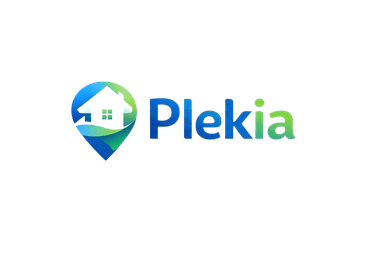 Plekia